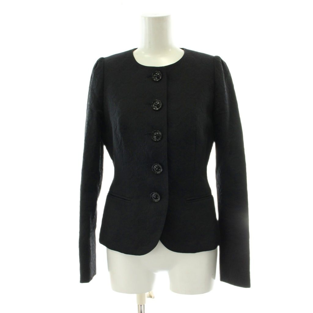 バーバリー ロンドン BURBERRY LONDON スーツ セットアップ ジャケット