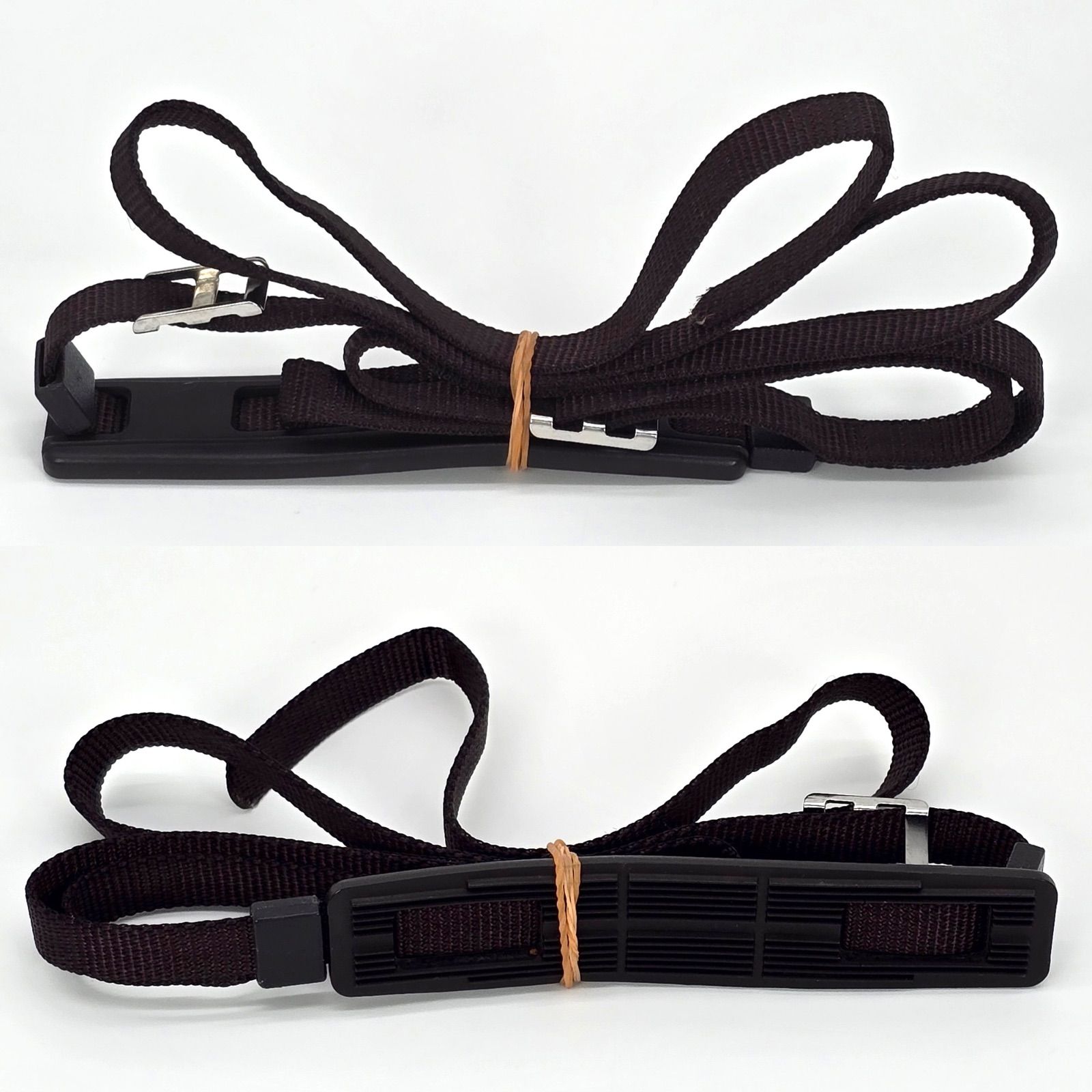 MINOLTA ミノルタ XE 一眼レフ フィルムカメラ MC W.ROKKOR-SG F3.5 28