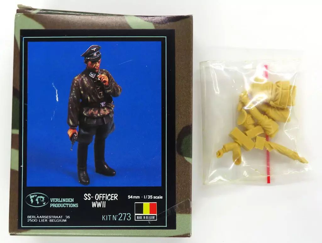 ミニアート 1⁄35 ガレージ工作場 プラモデル MA35596 5WJ73◇1/35