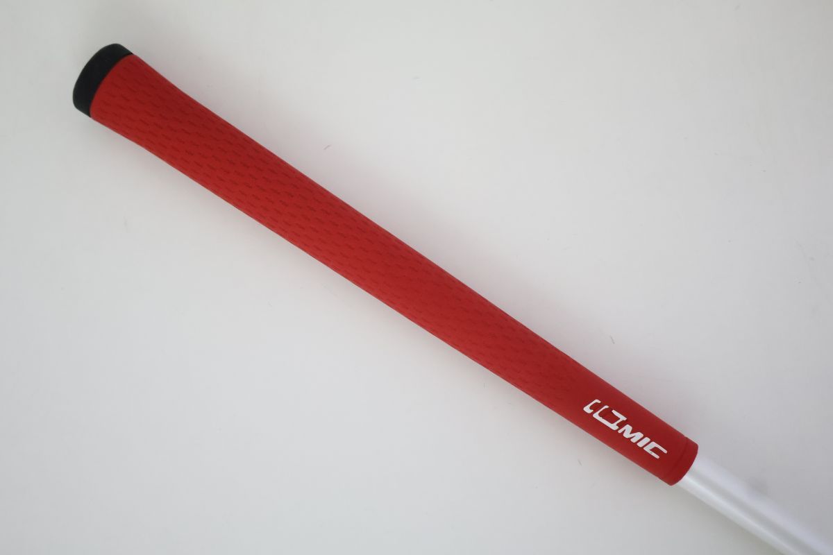 ○キャロウェイ ドライバー用スリーブ付き！グラファイトデザイン