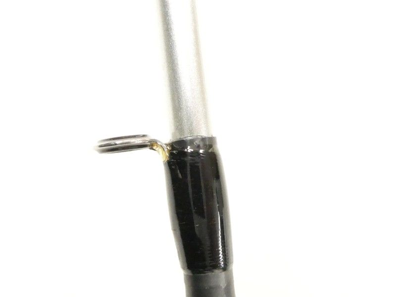 シマノ ライトゲーム BB モデラート タイプ73 H195 (02-9201110005