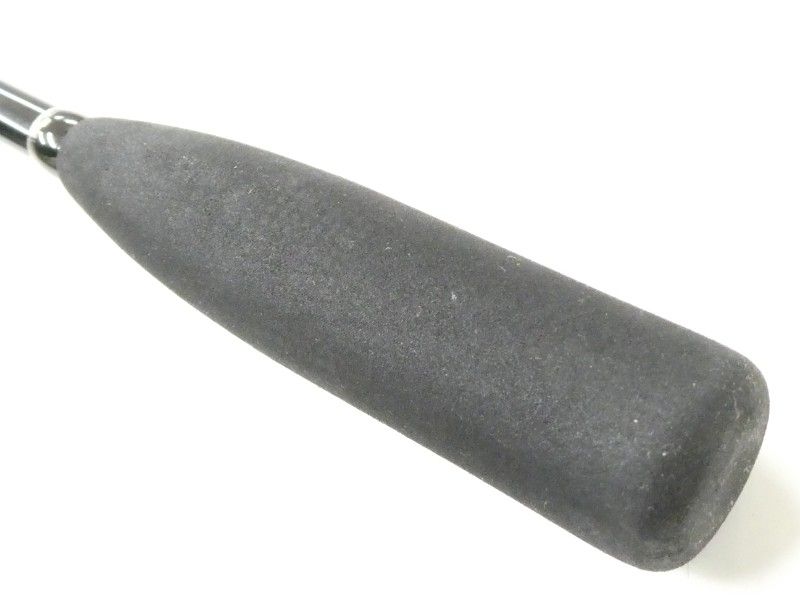 シマノ ライトゲーム BB モデラート タイプ73 H195 (02-9201110005