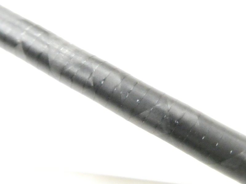 シマノ ライトゲーム BB モデラート タイプ73 H195 (02-9201110005