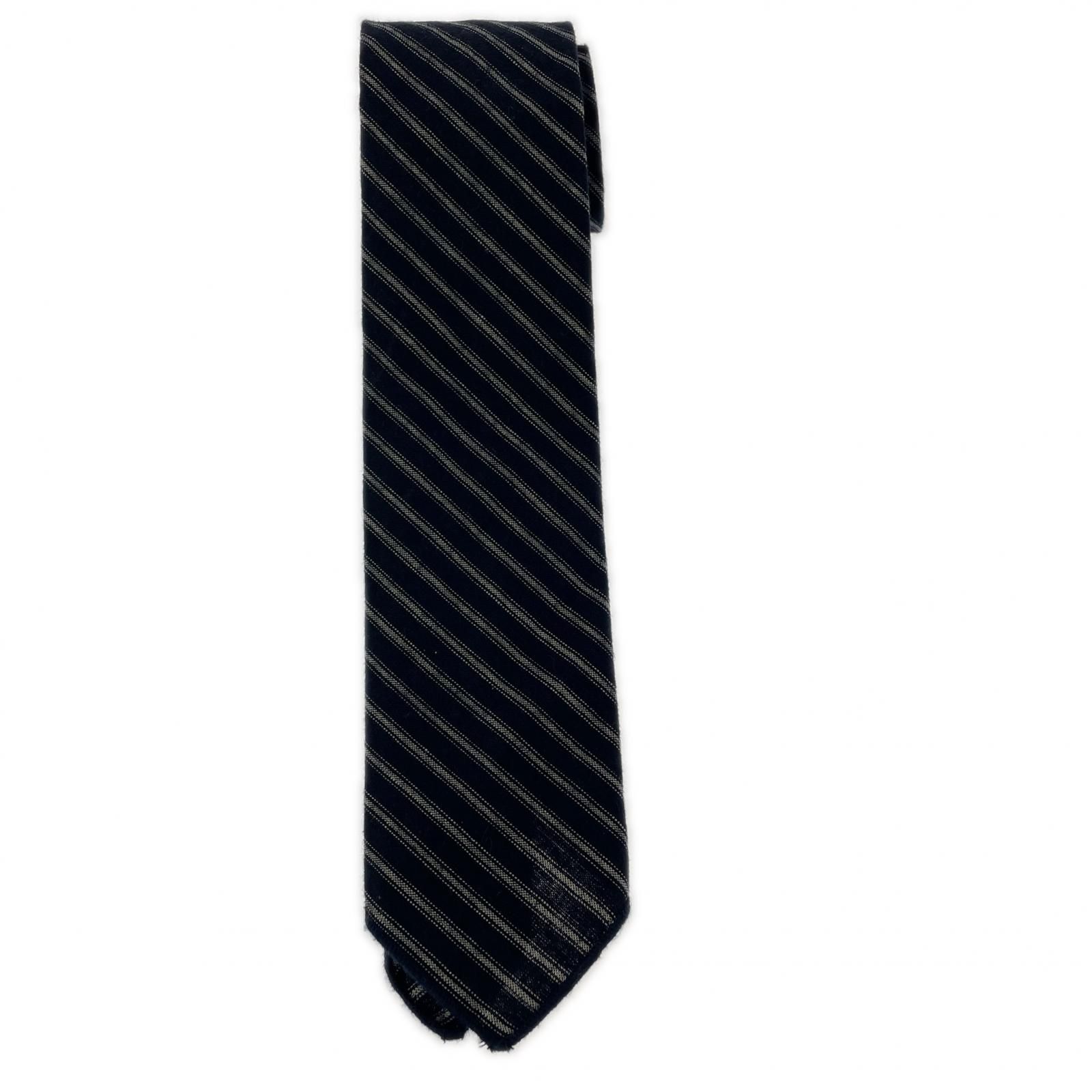 Engineered Garments エンジニアードガーメンツ 斜めストライプ