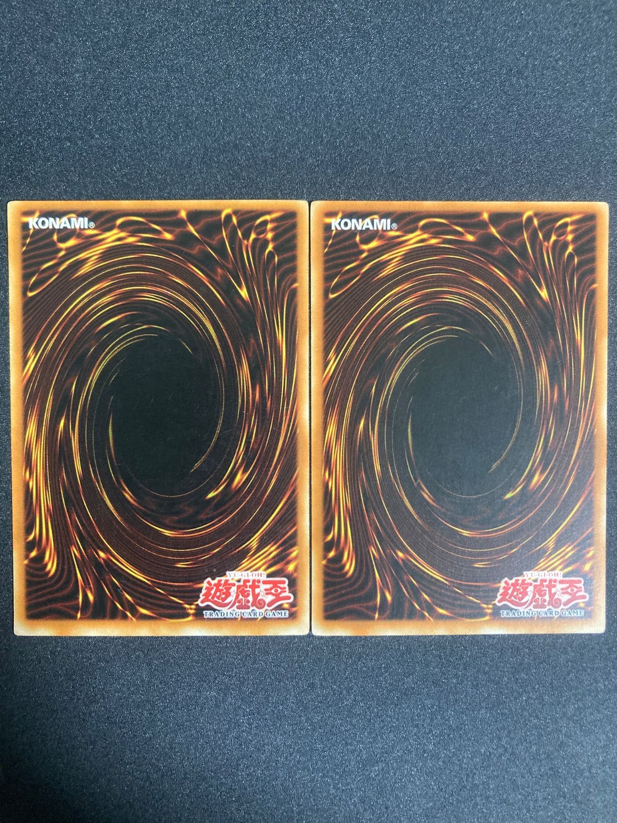 BF0304 手札抹殺 セット スーパーレア - メルカリ