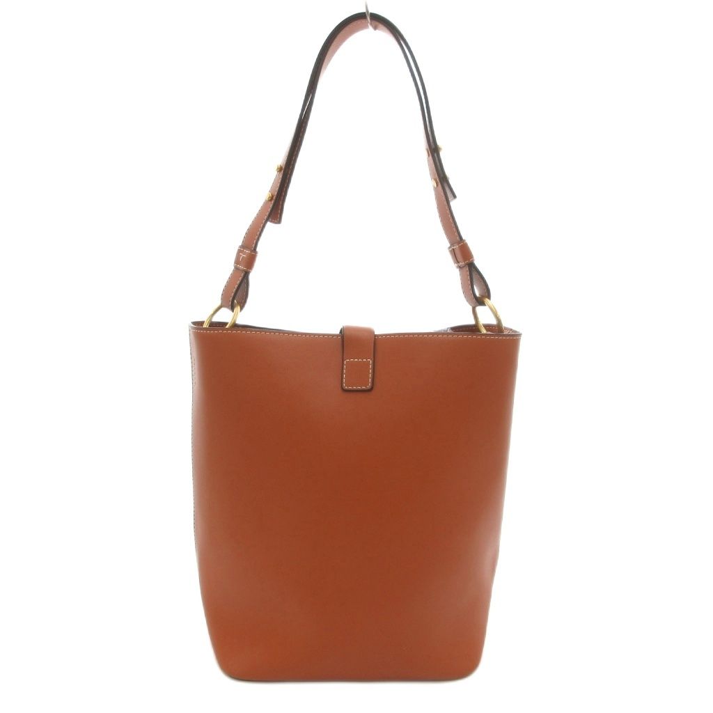 トリーバーチ TORY BURCH Miller Hobo ショルダーバッグ ワン