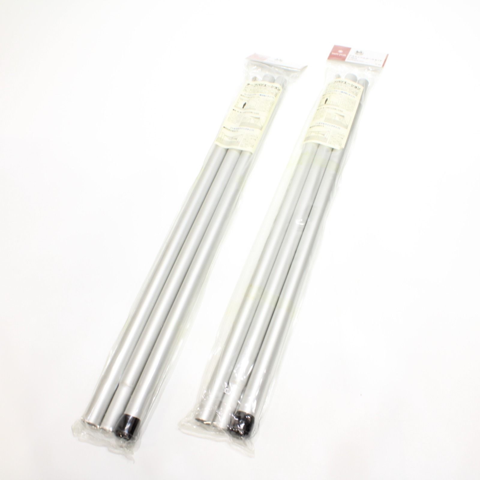 スノーピーク アルミポール170CM 2本セット TP-022 snow peak - メルカリ