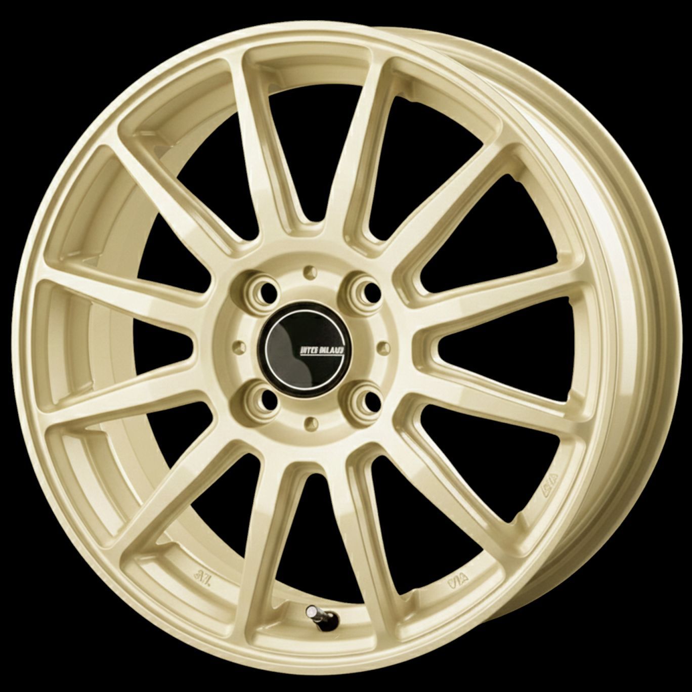 12インチアルミホイールタイヤセット 軽トラック 軽バン 145/80R12