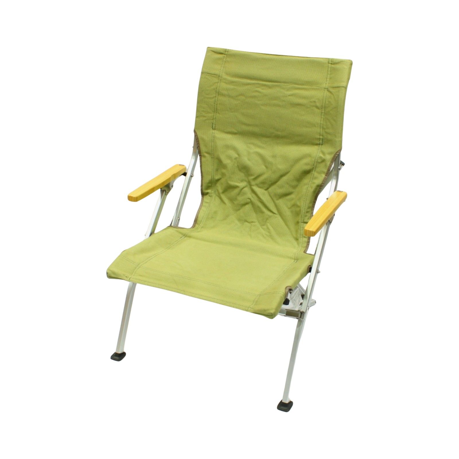 スノーピーク ローチェア30 グリーン 旧品番 LV-090GR snow peak 廃番