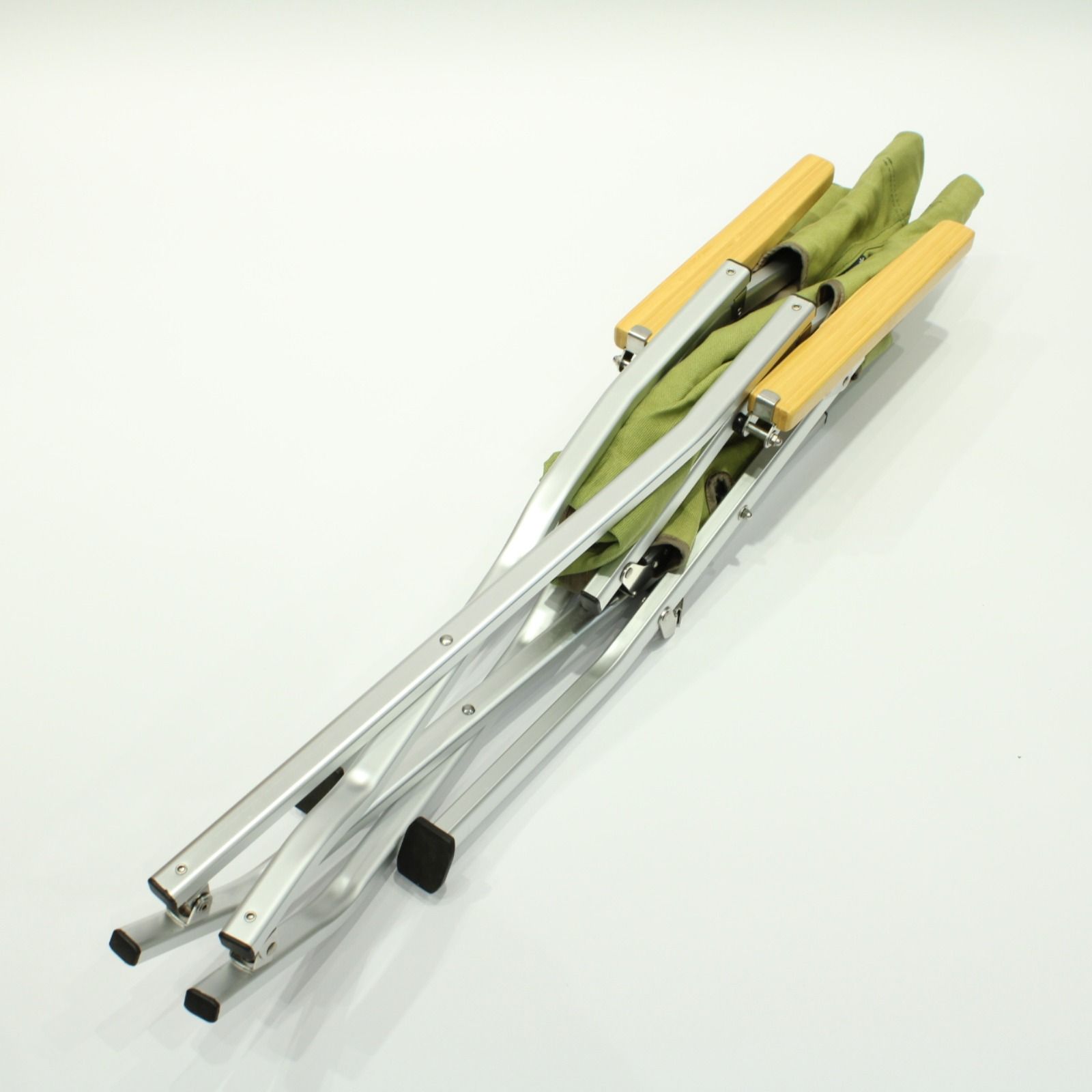 スノーピーク ローチェア30 グリーン 旧品番 LV-090GR snow peak 廃番