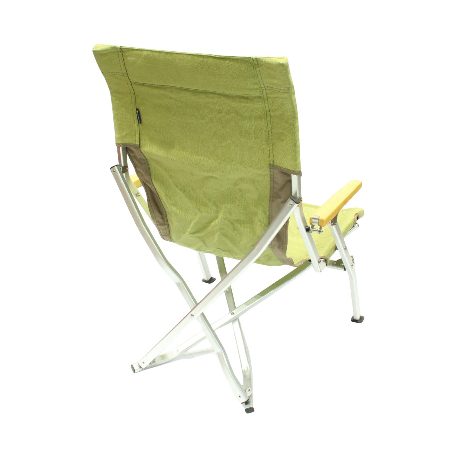 スノーピーク ローチェア30 グリーン 旧品番 LV-090GR snow peak 廃番