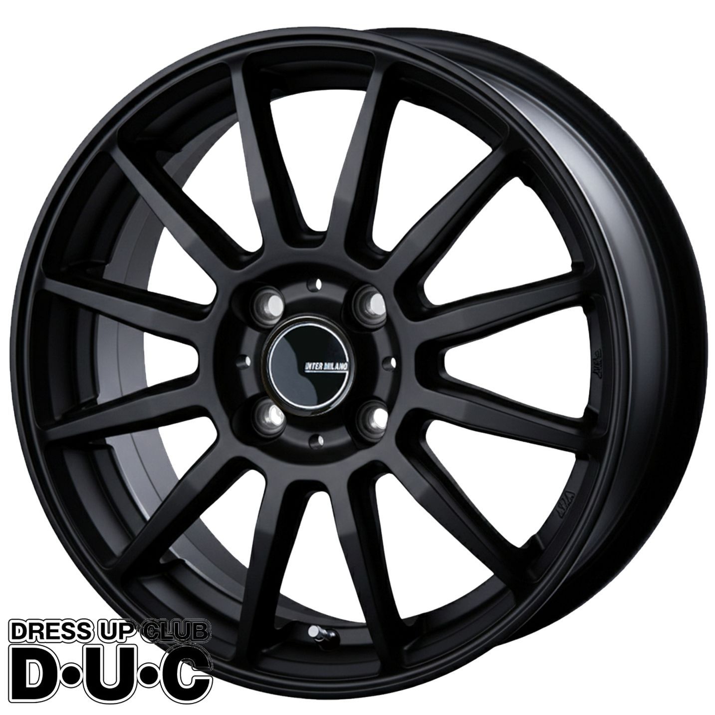 12インチ ホイールセット YOKOHAMA Y356 145/80R12 12インチアルミホイールタイヤセット 軽トラック 軽バン 145/80R12