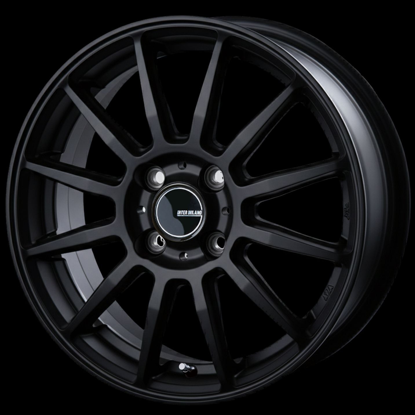 12インチアルミホイールタイヤセット 軽トラック 軽バン 145/80R12