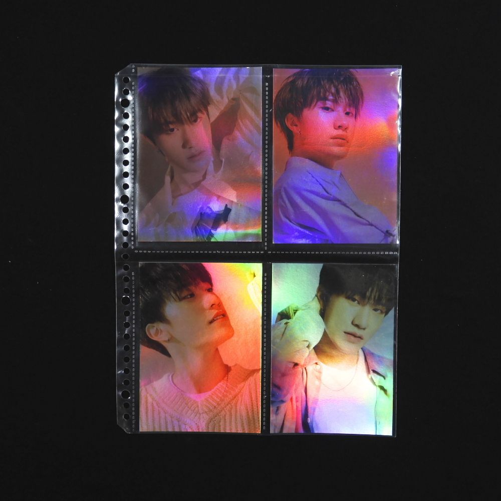 ジャンク 韓流 TREASURE トレジャー WOODZ CD トレカ 30枚 他 グッズ