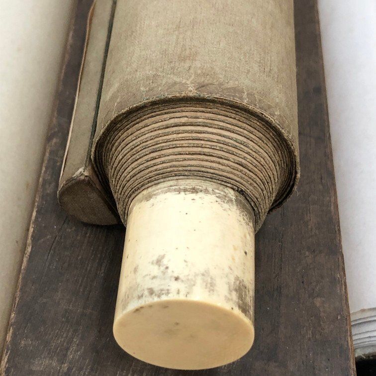 掛け軸 掛軸 まとめ【DGAQ1003】 - メルカリ