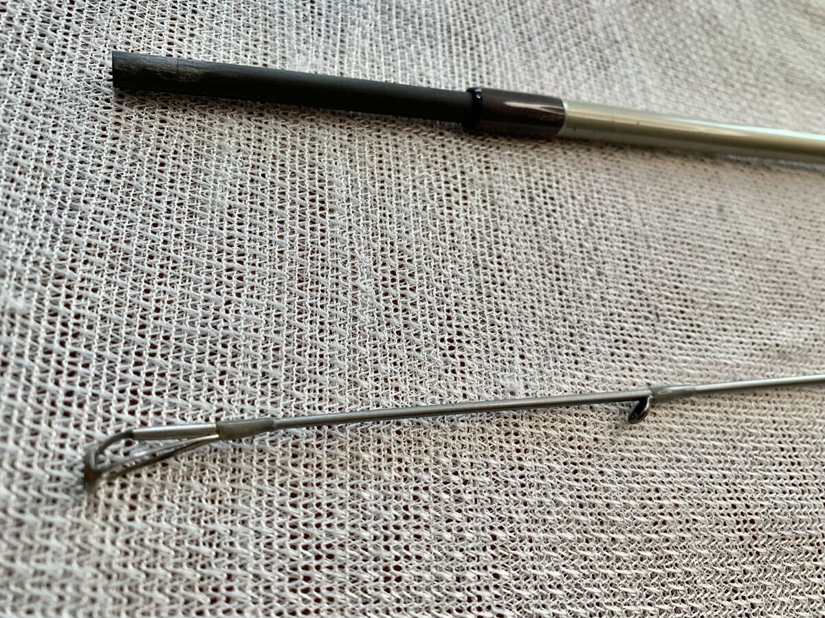 □ゼナック アソート エスペルト 85 デューロ ZENAQ ASSAUT Esperto 85