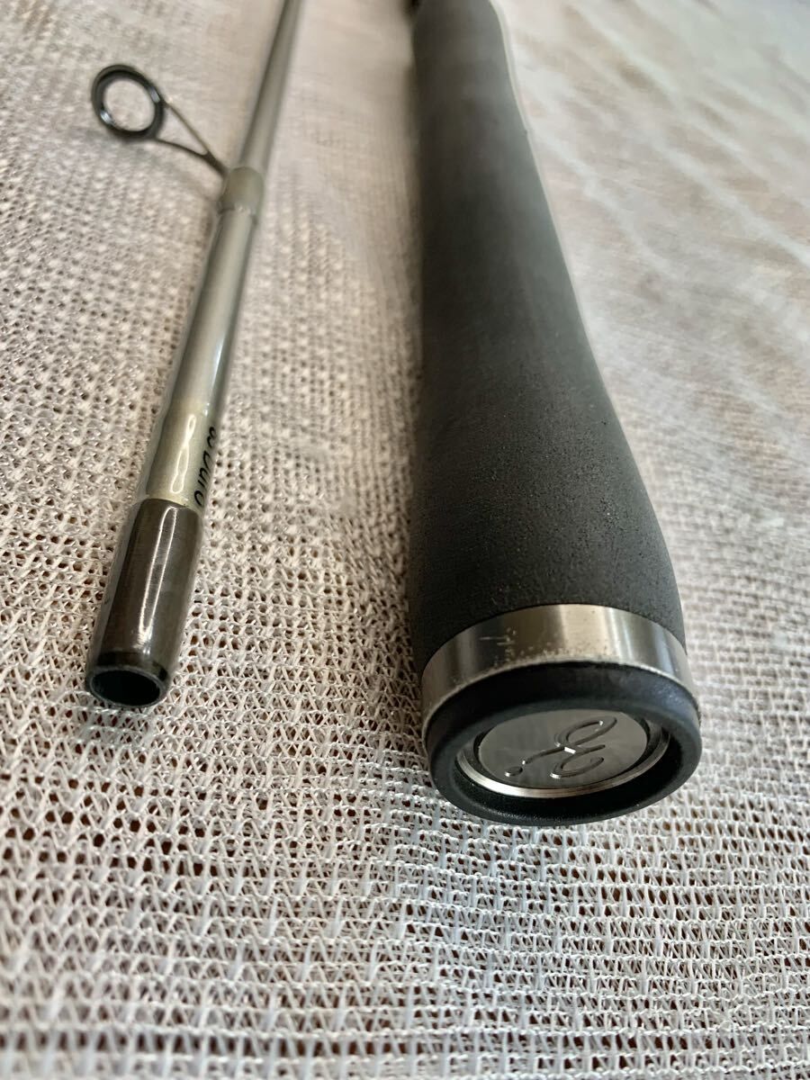 □ゼナック アソート エスペルト 85 デューロ ZENAQ ASSAUT Esperto 85