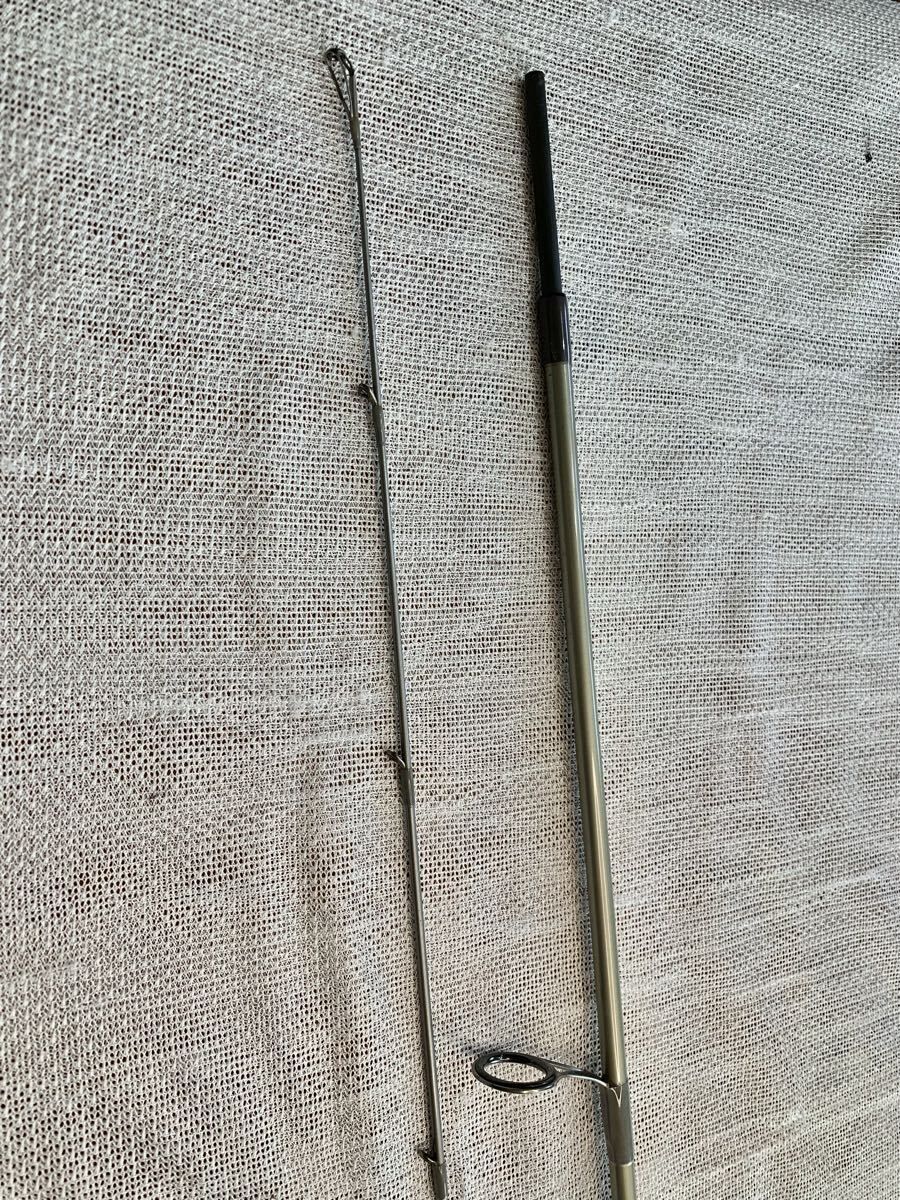 □ゼナック アソート エスペルト 85 デューロ ZENAQ ASSAUT Esperto 85