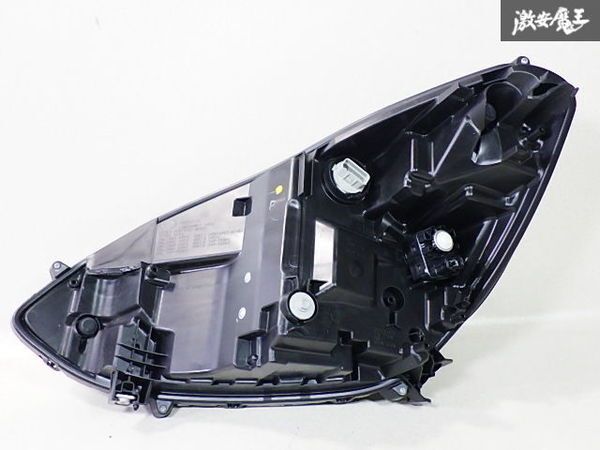 ☆点灯確認済☆ ホンダ 純正 GR1 GR2 GR3 GR4 GR5 GR6 フィット LED