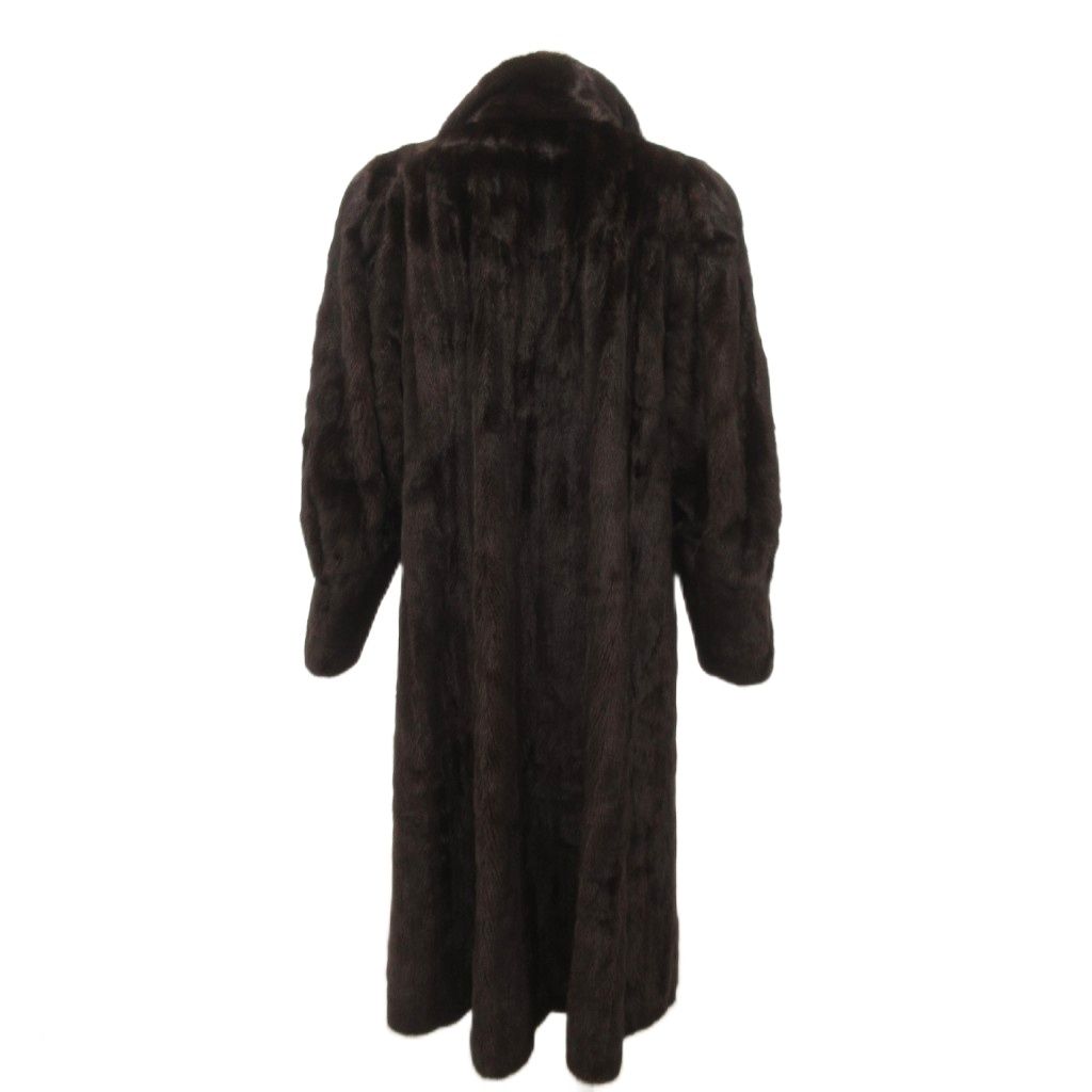 クレールドルナ エンバ Clair de Lune by EMBA BLACKGLAMA ブラック