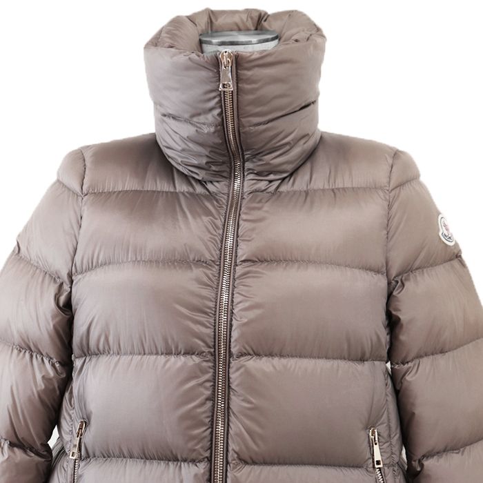 国内直営店購入*MONCLER*TORCY モンクレールトルシー 00 国内直営店購入*MONCLER*TORCY モンクレールトルシー 00