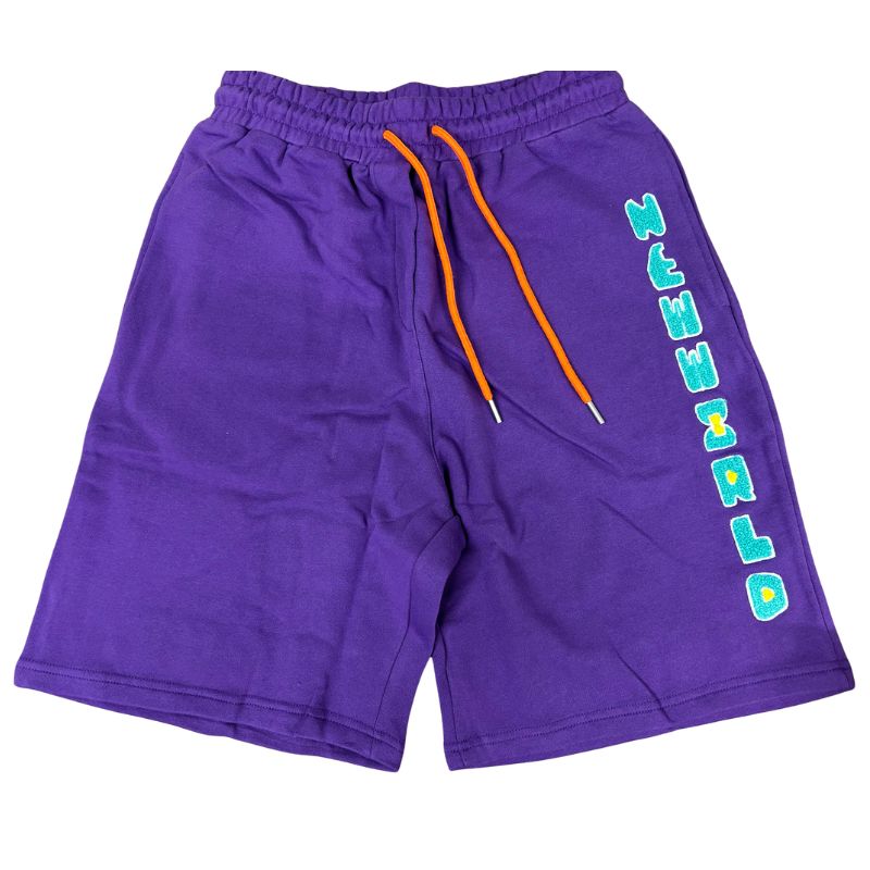 新品未使用 堂本剛 エンドリケリー ENDRECHERI LIVE TOUR 2024