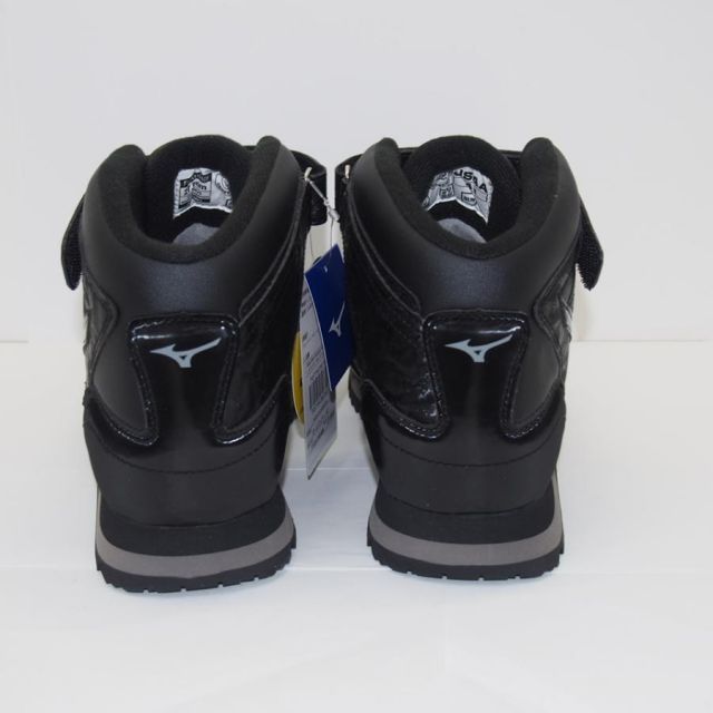 未使用】ミズノ Mizuno オールマイティ WT size:27.5cm 作業靴