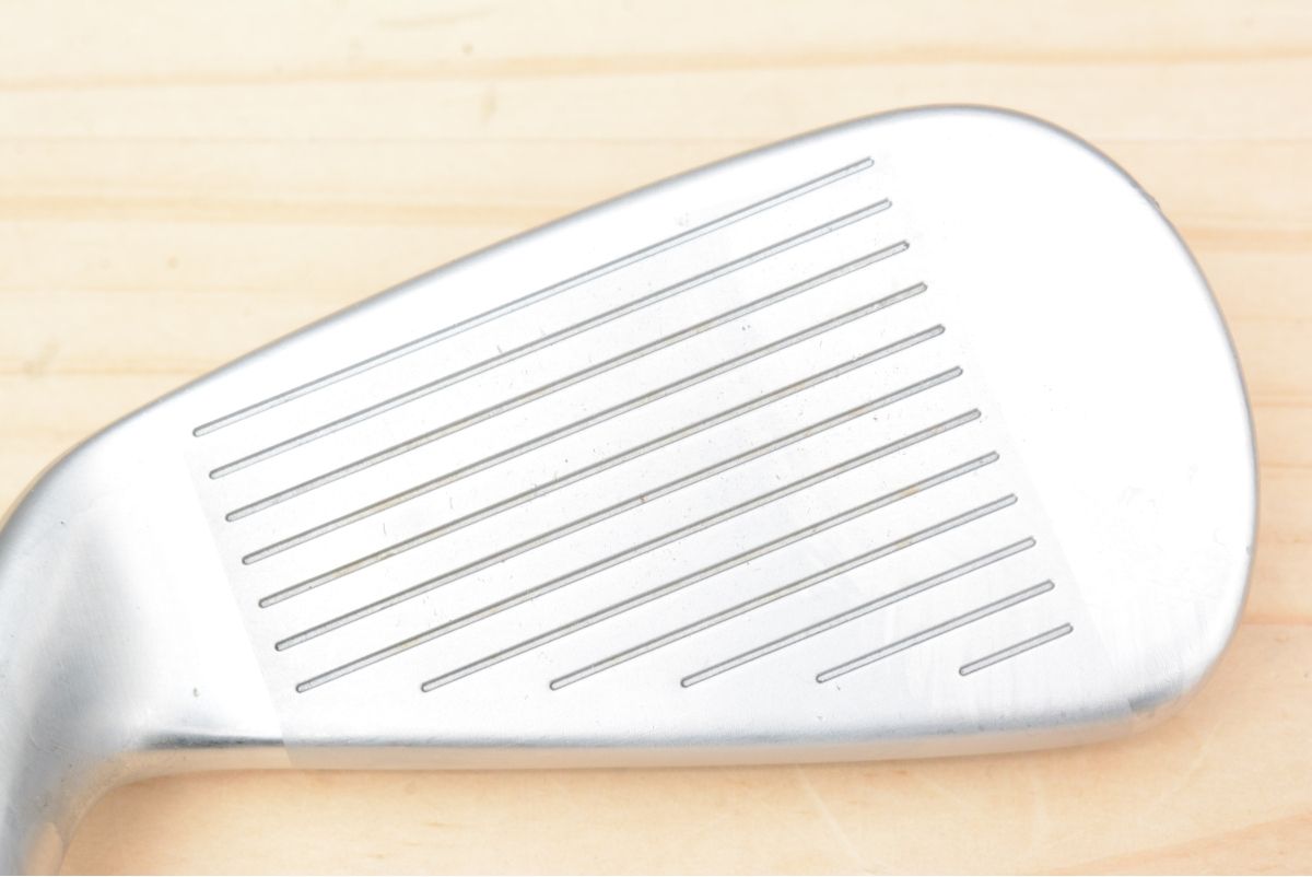 アイアン型UT】テーラーメイド SIM UDI アイアン型ユーティリティ 2U