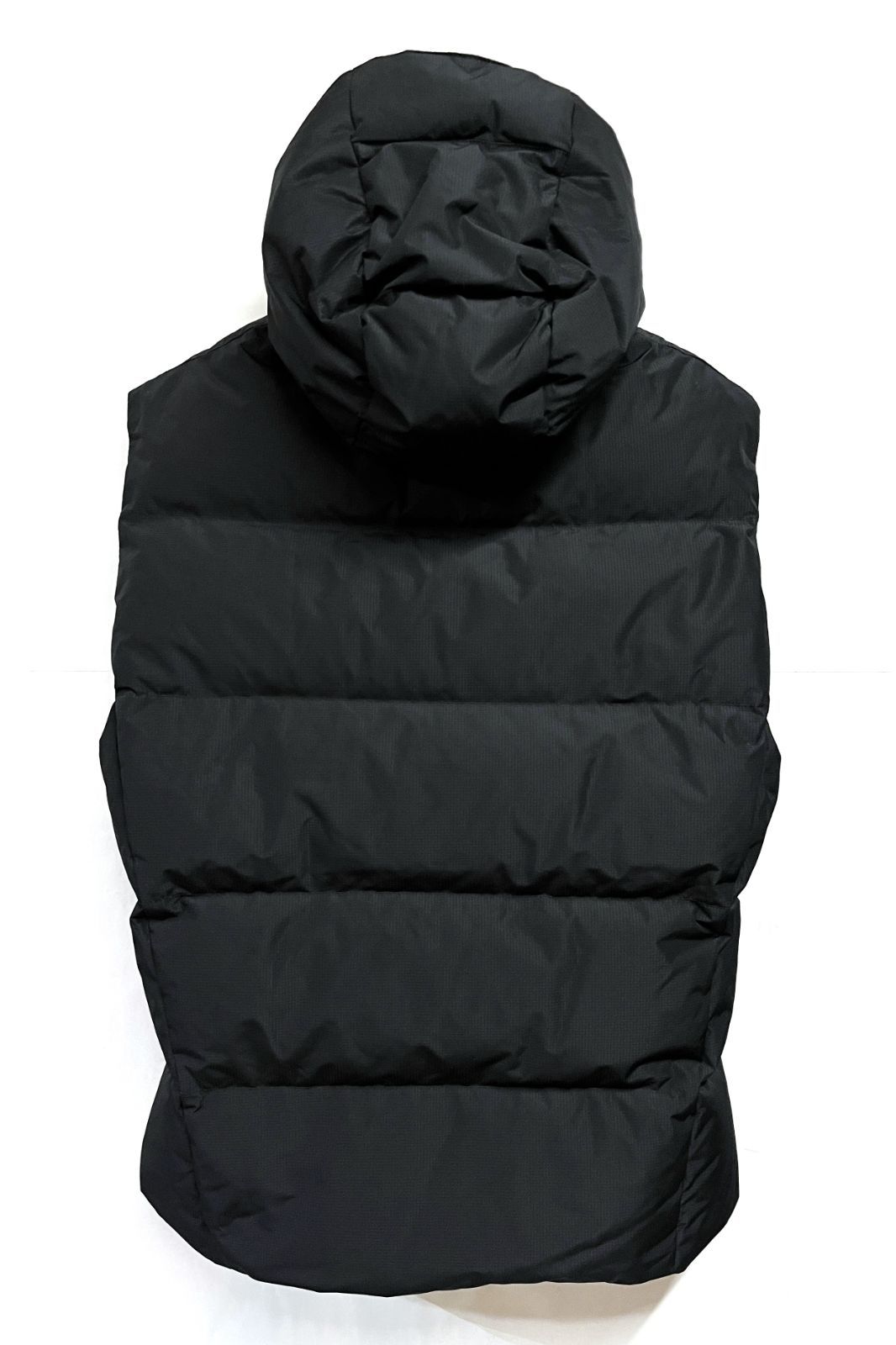 POLO RALPH LAUREN｜ポロラルフローレン フード取外し可能 ビッグ