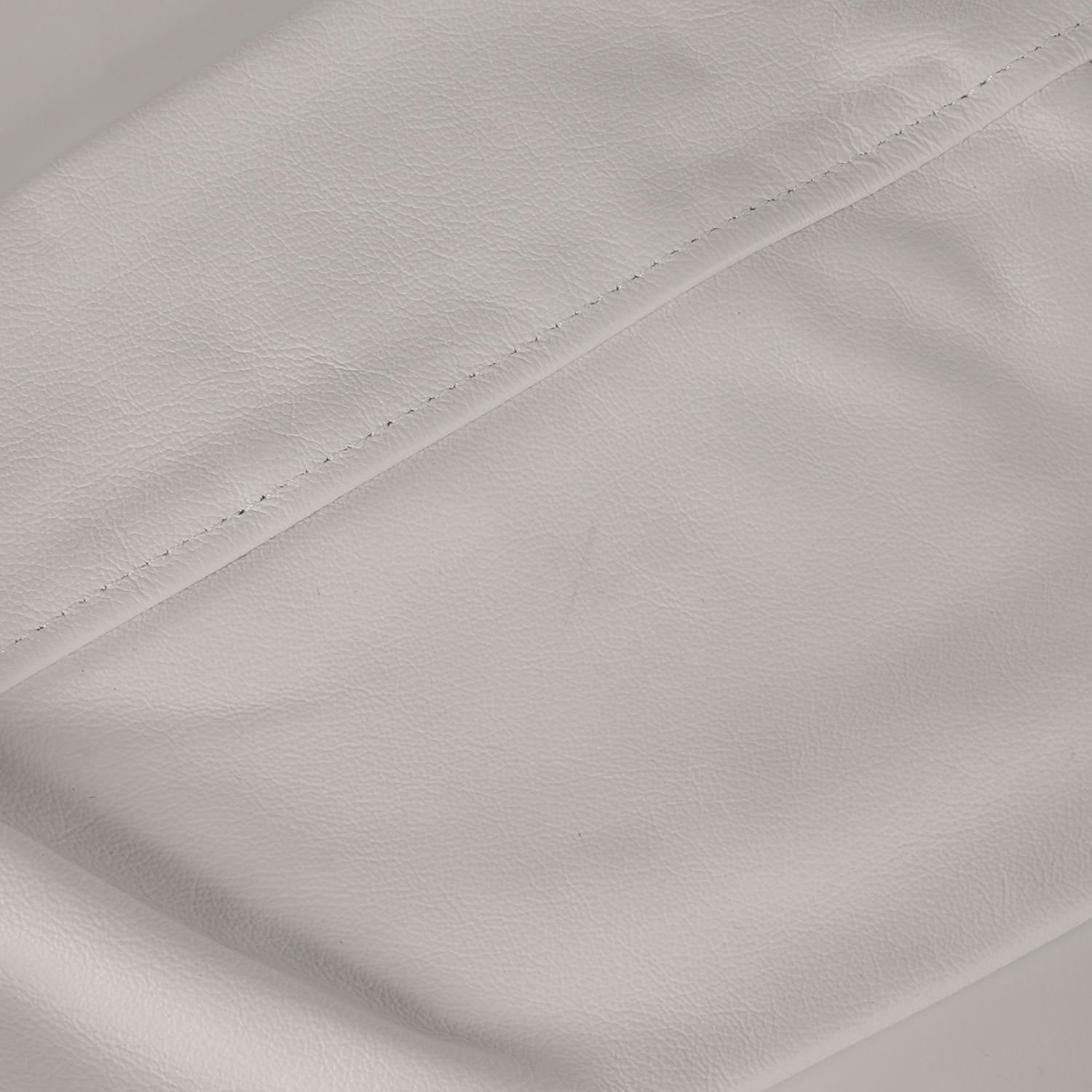 美品】SKOOKUM スクーカム ジャケット ネイビー×ホワイト 紺 白 サイズ