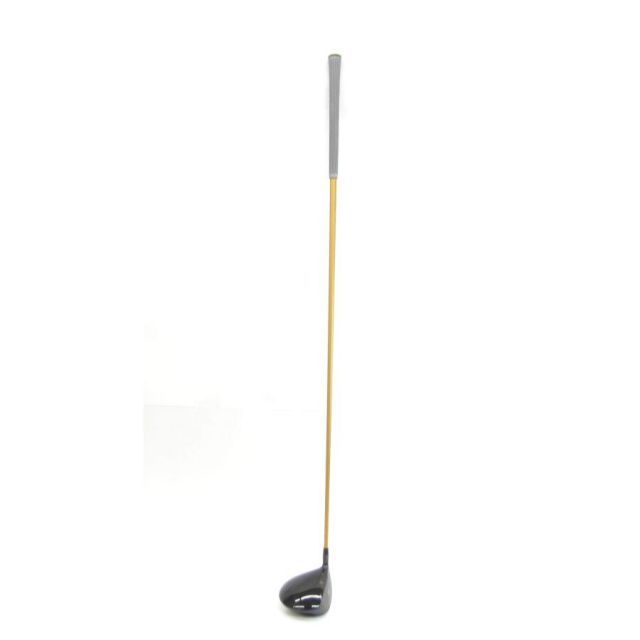 BRUTE GOLF 2.1 ドラコン用ヘッド ブルートゴルフ⁄BRUTE ブルート