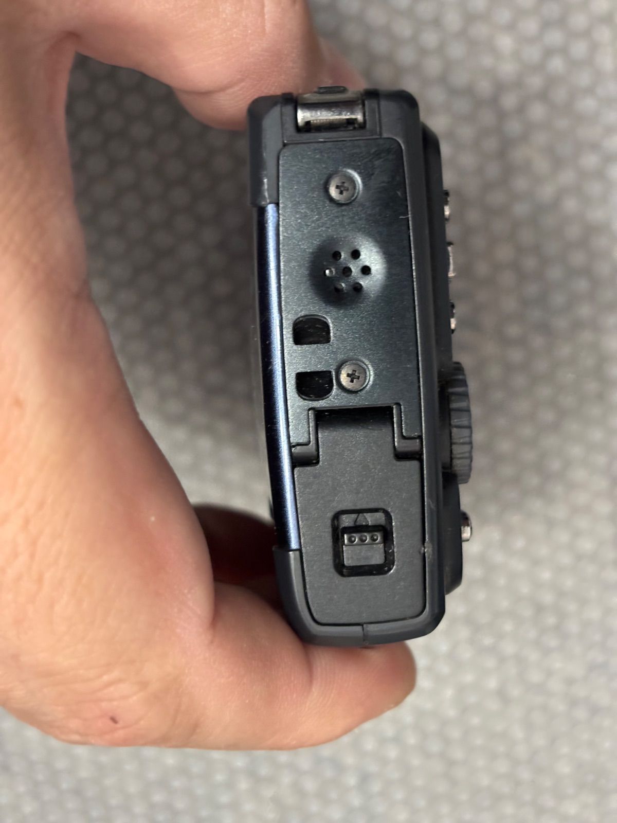 Olympus u TOUGH-6010 26022229 - メルカリ