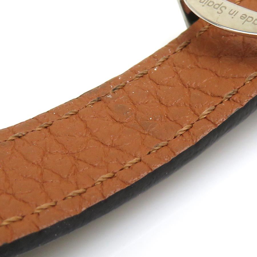 ルイ ヴィトン LOUIS VUITTON ブレスレット ブラスレ LV M6018E - メルカリ