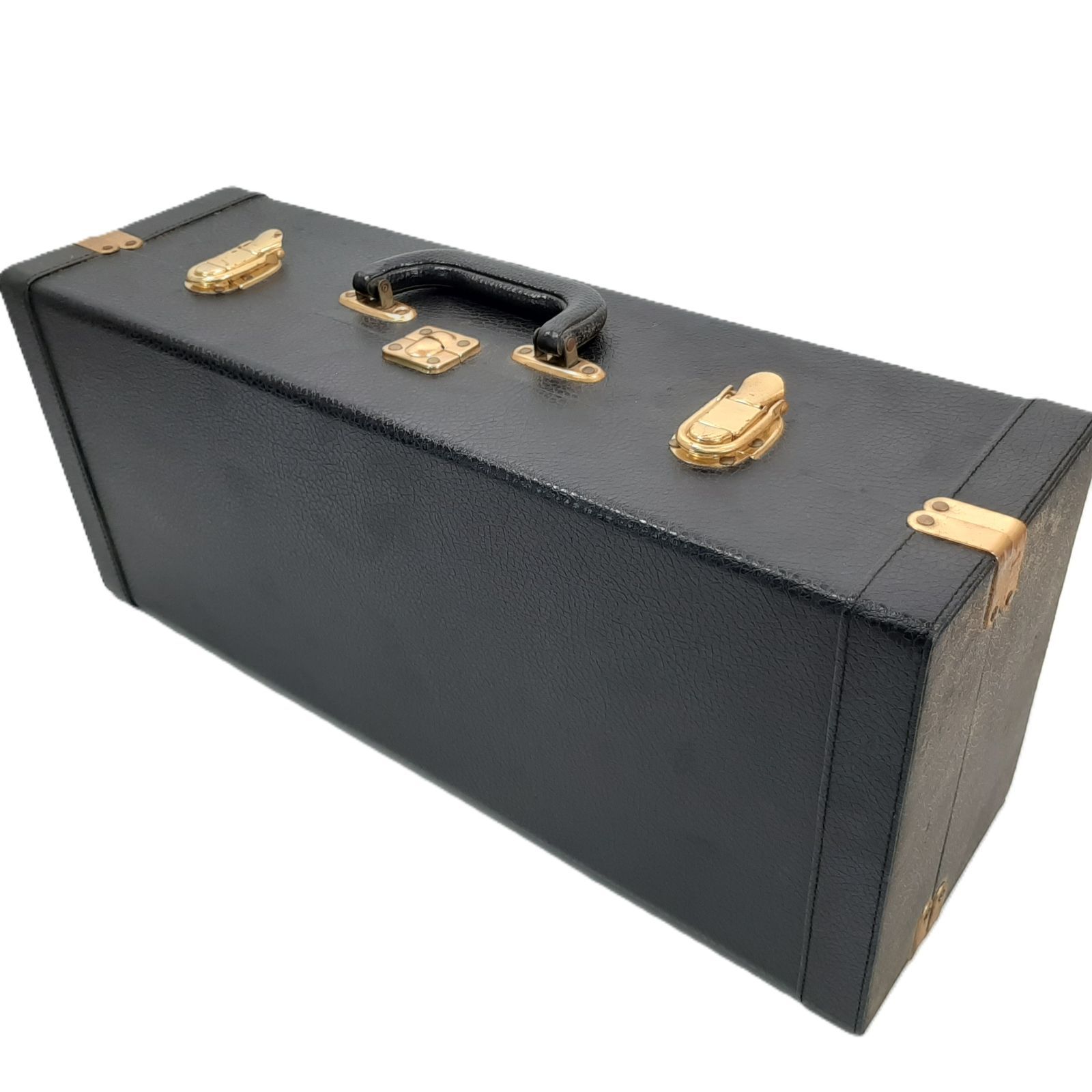 MAXTONE マックストーン トランペット ゴールド 0503 マウスピース