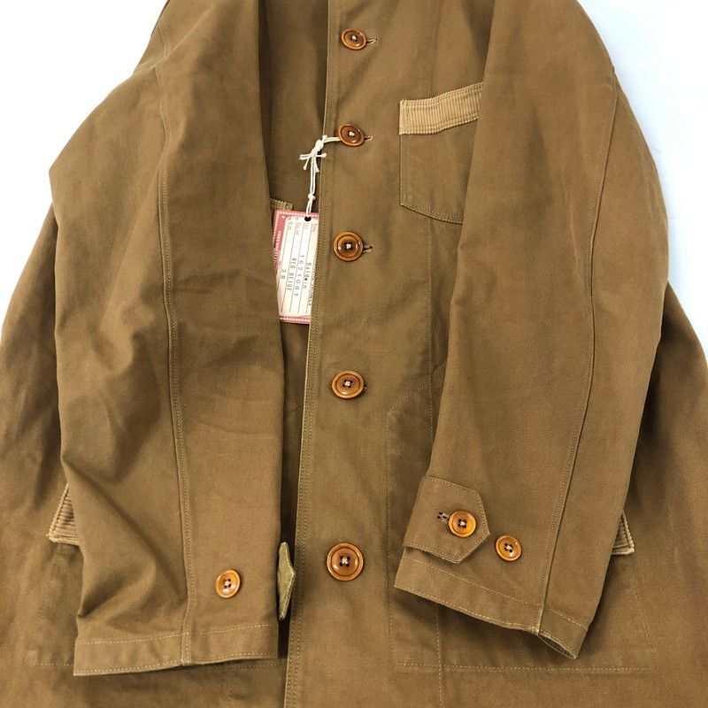 中古品】 FREEWHEELERS フリーホイーラーズ THE UNION SPECIAL