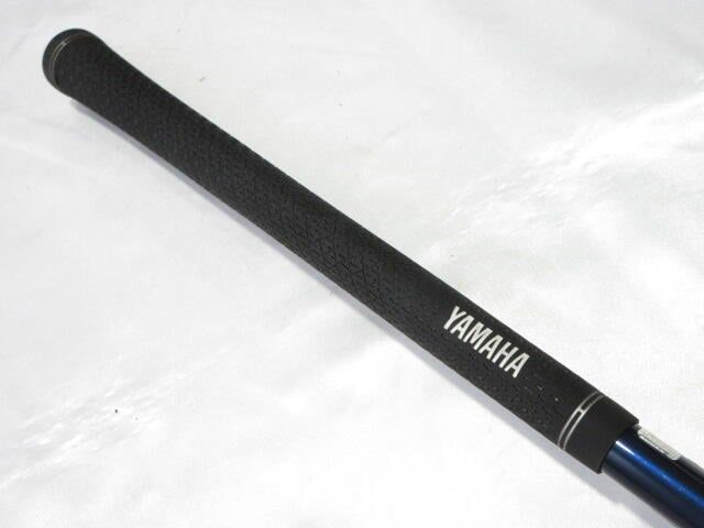 ゴルフ ヤマハ inpres UD+2 2019 10.5度 TMX-419D SRフレックス ドライバー  ゴルフドゥ！甲府バイパス店【最短即日発送】