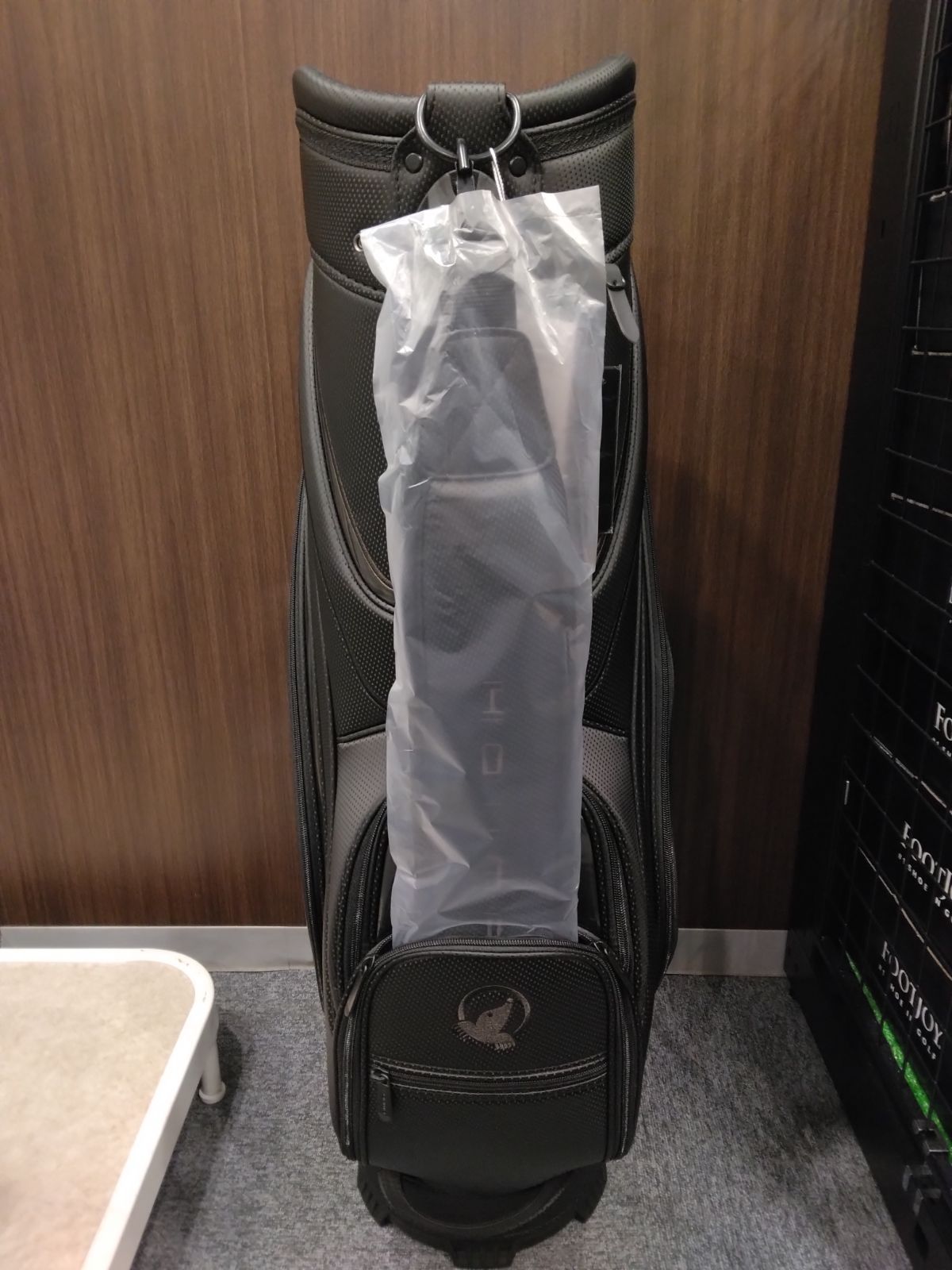  Cb 未使用 本間ゴルフ スポーツキャディバッグ CB12604 9.0型 3.9kg HONMA GOLF SPORTS CADDY BAG 2026年春夏モデル 新橋店 キャディバッグ ゴルフバッグ キャディバッグ ゴルフ
