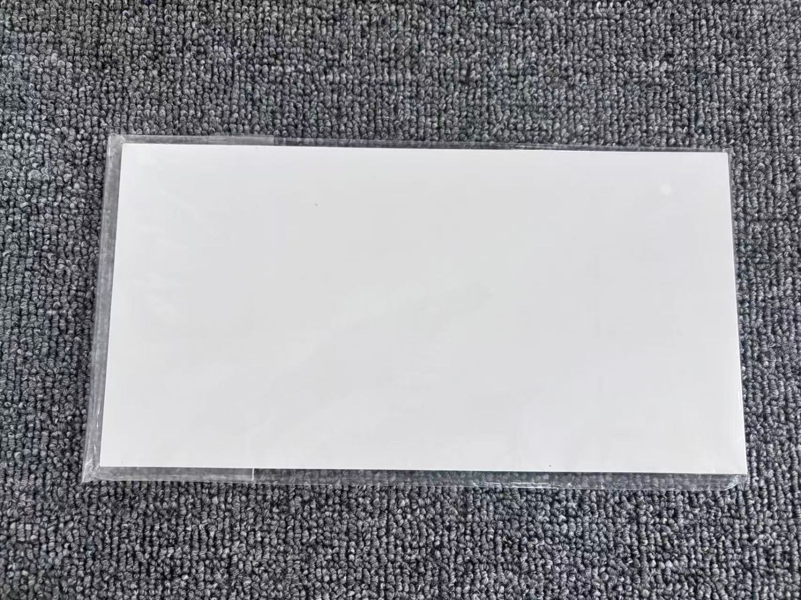 Hey! Say! JUMP お家に JUMP賞 アクリルスタンド - メルカリ