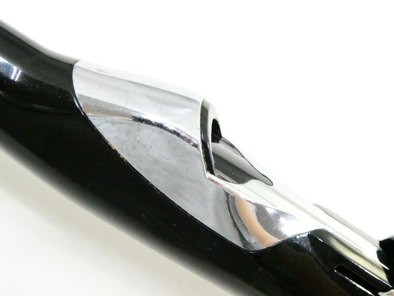 シマノ 翔汐 1.2-530 コンペティションモデル (03-9303100002) - メルカリ