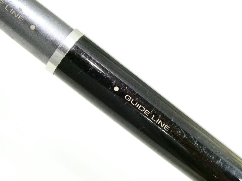 シマノ 翔汐 1.2-530 コンペティションモデル (03-9303100002) - メルカリ