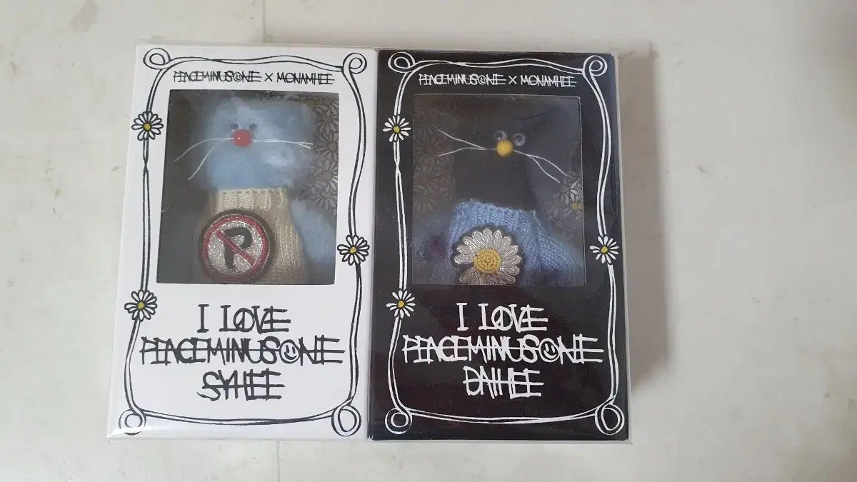 G-DRAGON（ジードラゴン） PEACEMINUSONE ピースマイナスワン mo.nam