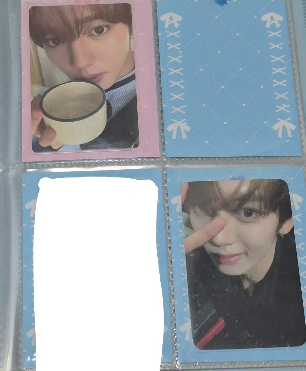 ZEROBASEONE(ゼロベースワン・ZB1・ゼベワン) トレカ まとめ売り