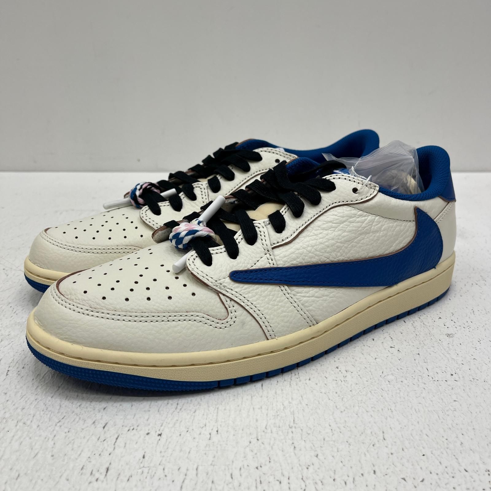 加古川店】 中古 NIKE | ナイキ スニーカー 