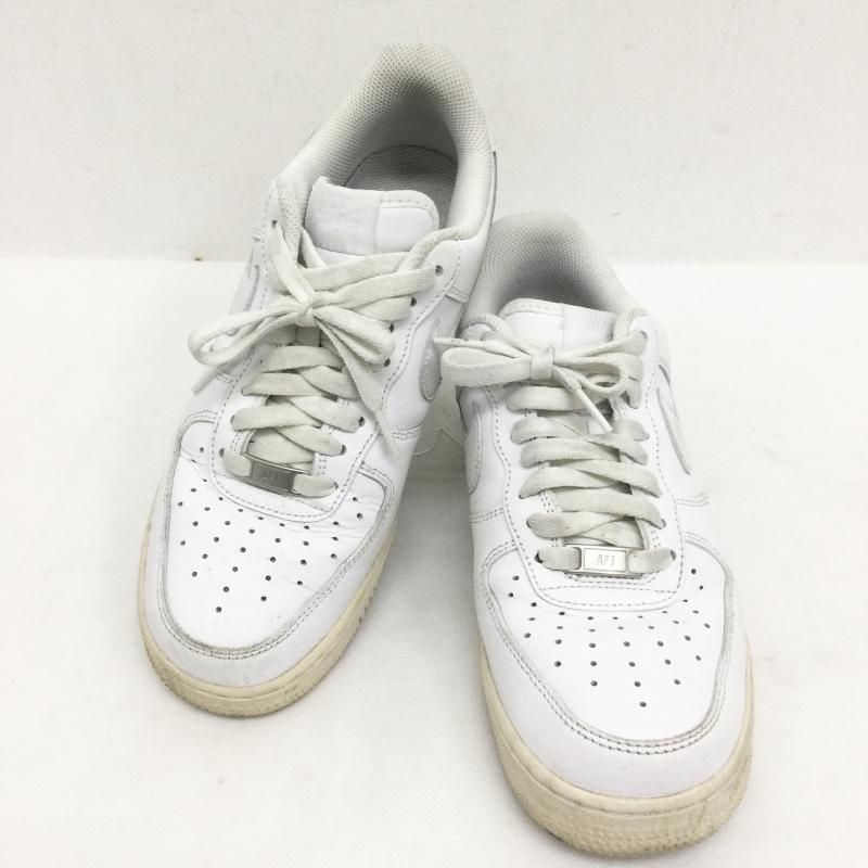 ナイキ NIKE AIR FORCE 1 cw2288-111 ナイキ エアフォース 1 