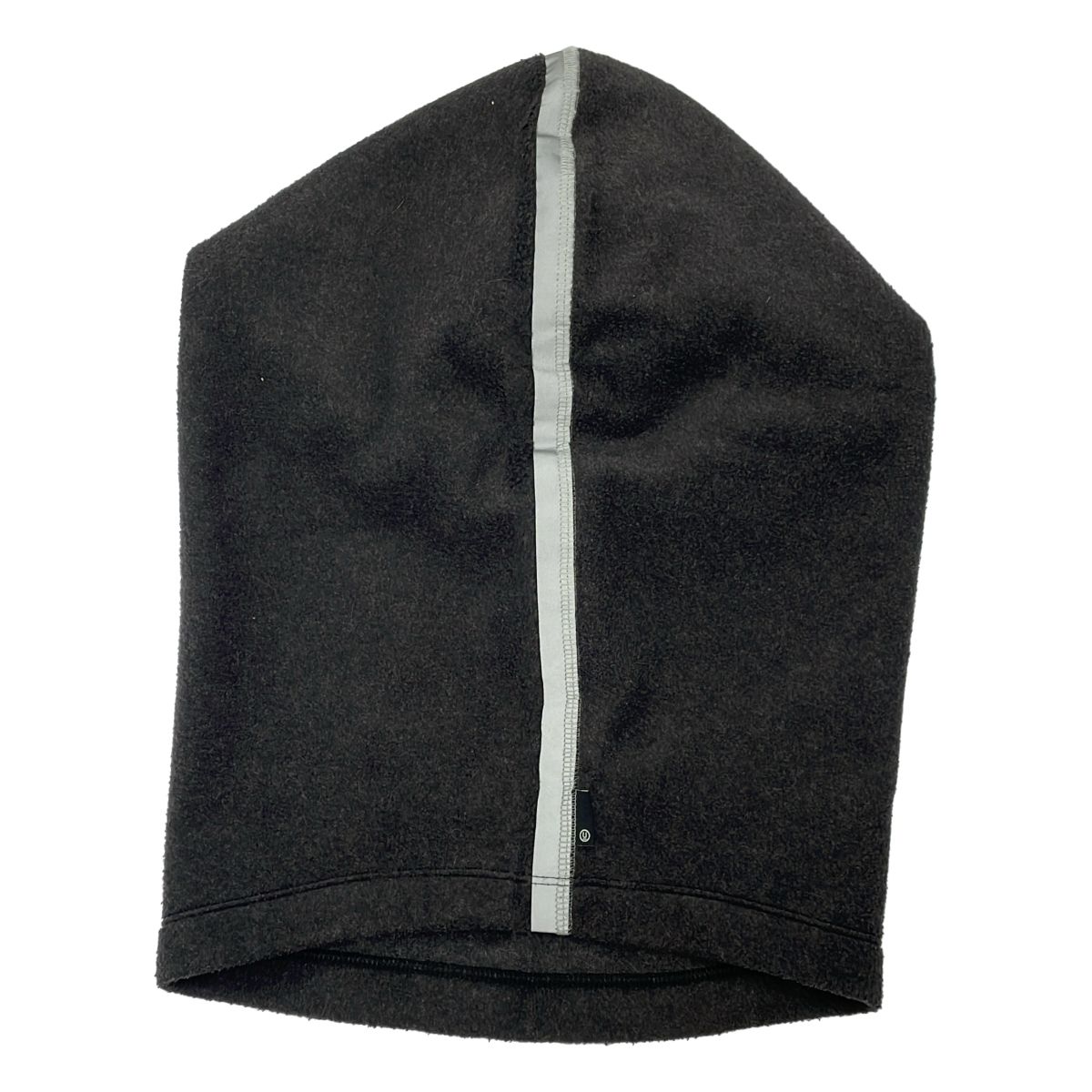 UNDER COVER アンダーカバー 23AW フリースバラクラバ グレー - メルカリ