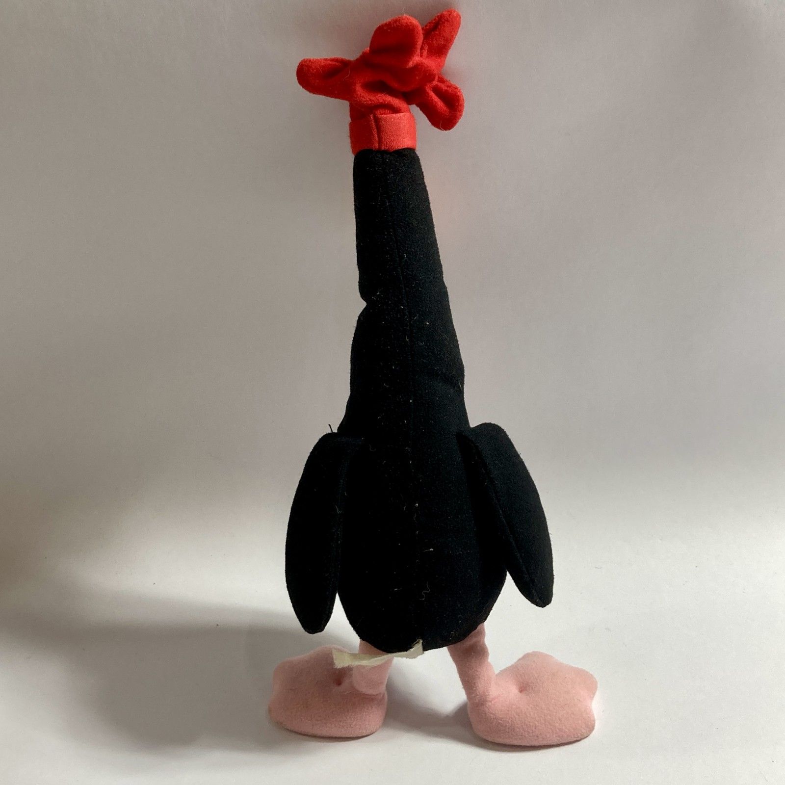 ☆ 希少 ウォレスとグルミット ぬいぐるみ 2点 まとめ商品 フェザー