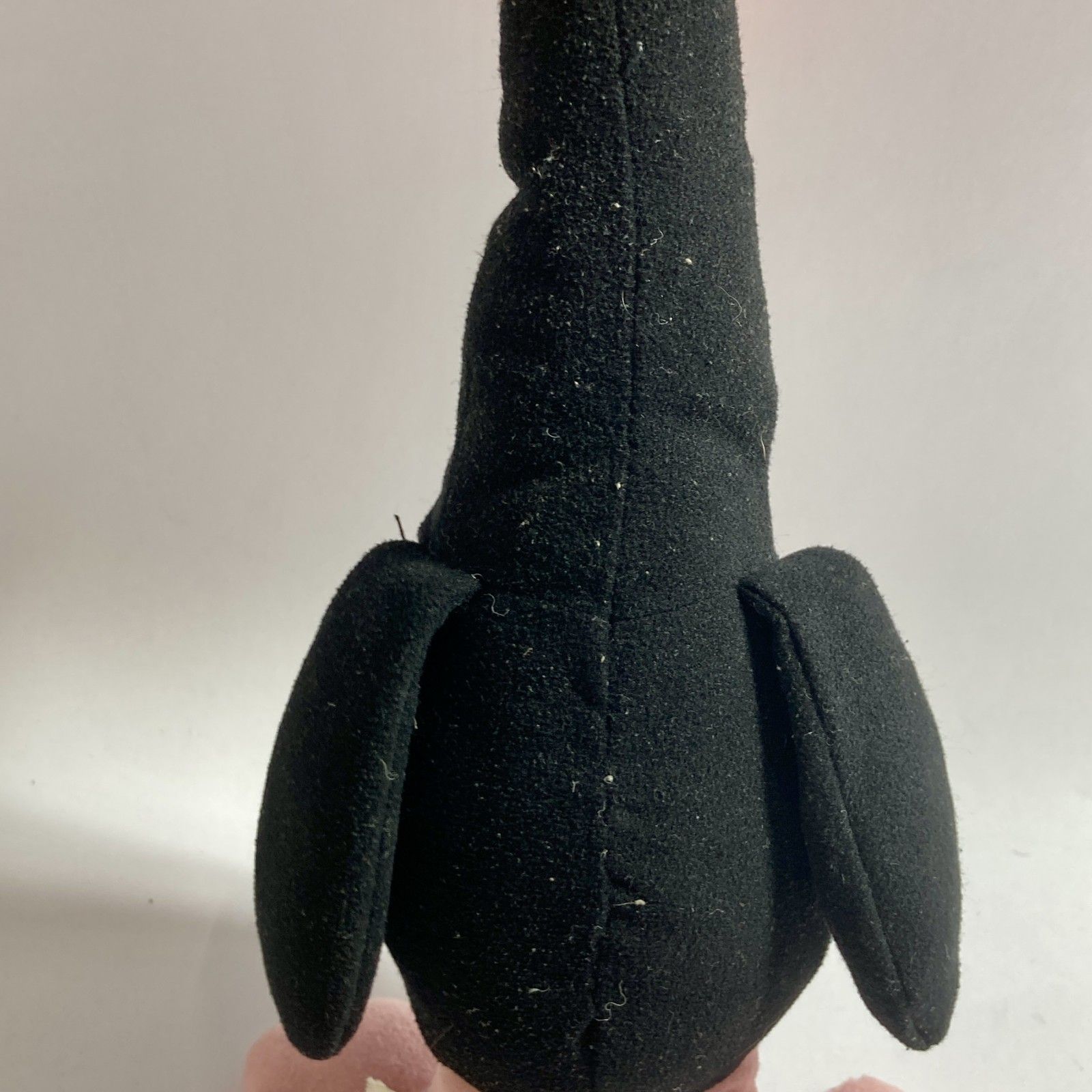 ☆ 希少 ウォレスとグルミット ぬいぐるみ 2点 まとめ商品 フェザー