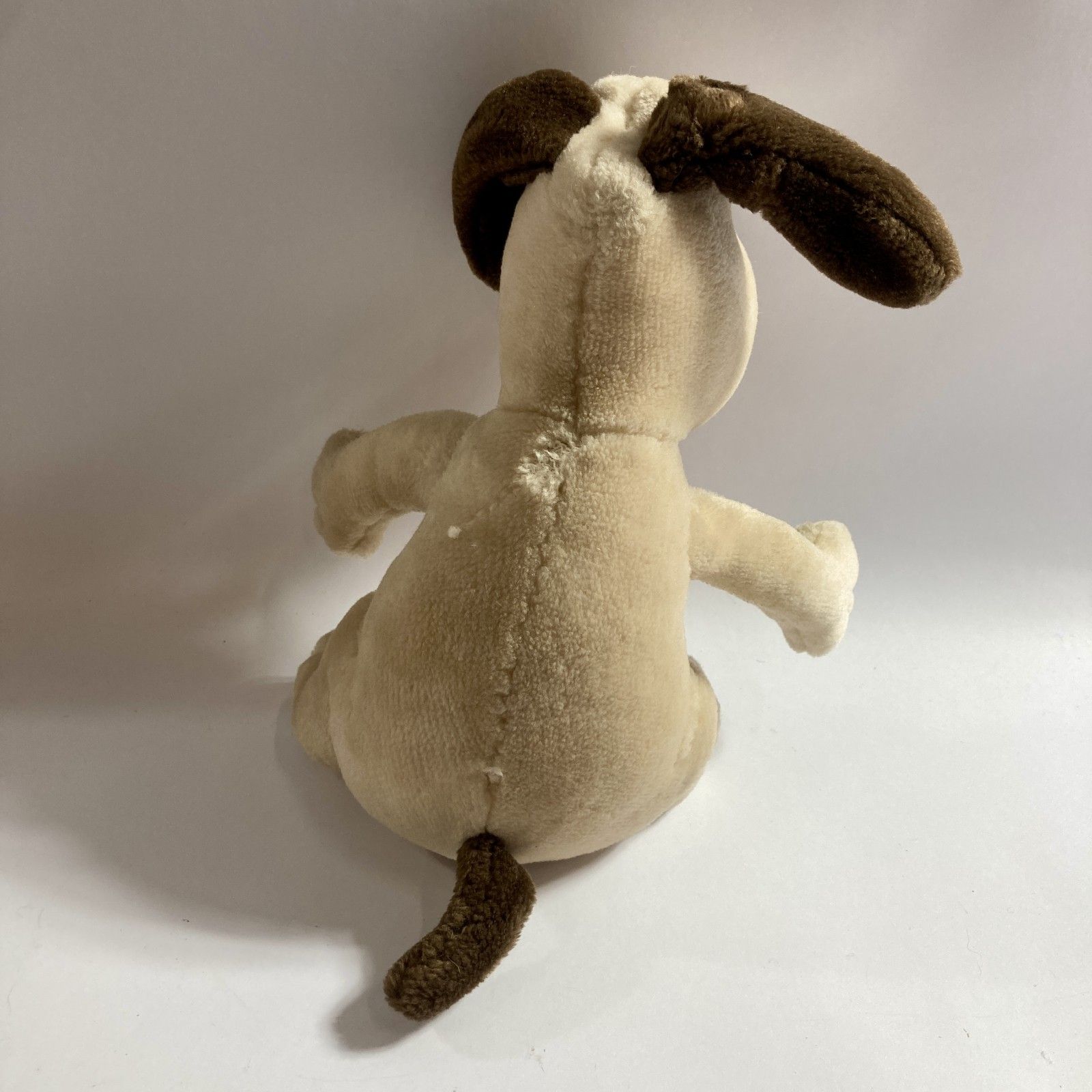 ☆ 希少 ウォレスとグルミット ぬいぐるみ 2点 まとめ商品 フェザー
