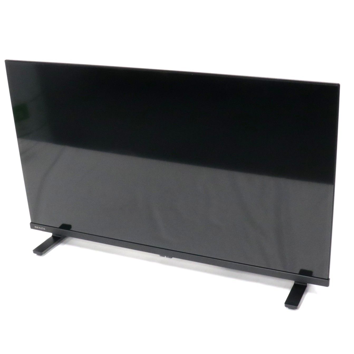中古 レグザ(REGZA) V35N series 32V35N 32V型 ハイビジョン液晶テレビ