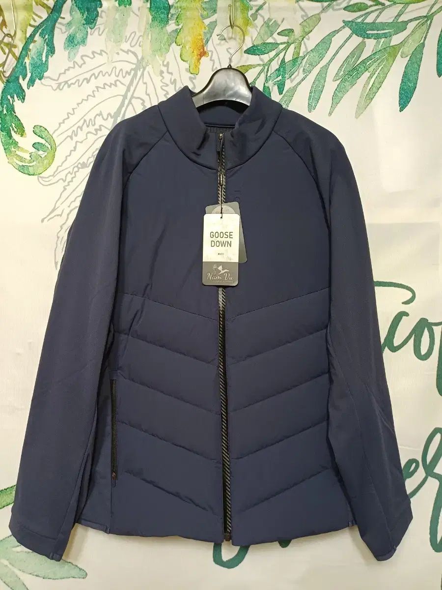 TORBIST ゴルフ ウェア ジャケット - メルカリ